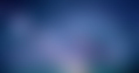 I'd never been to Space - My first year in orbit...