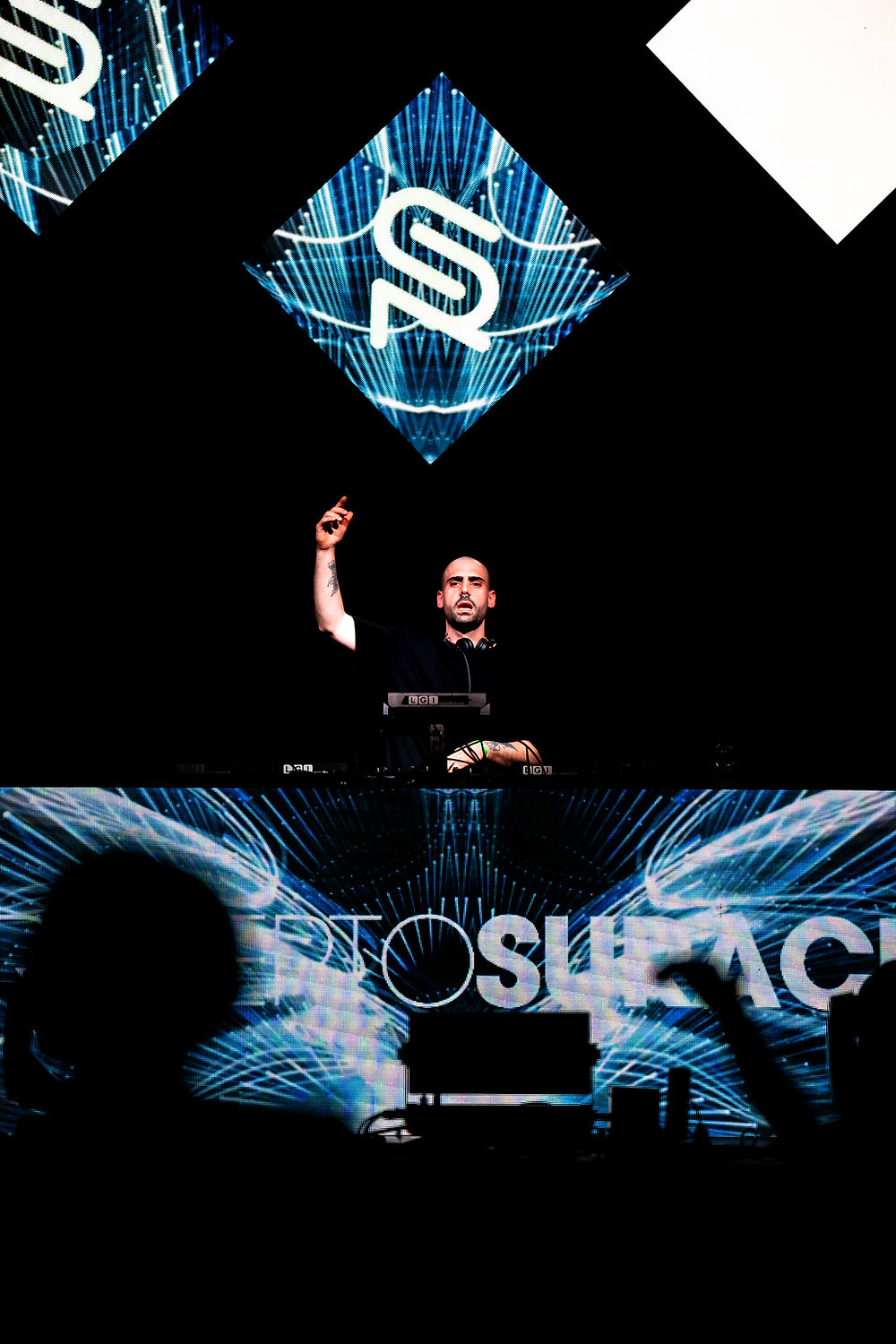 Roberto Surace 2025