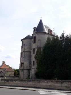 IMG-20190523-WA0036
