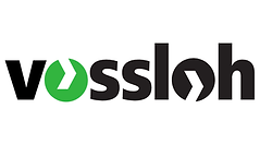 vossloh-ag-vector-logo.png