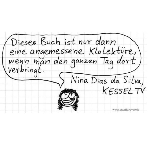 Wahrheit im Detail