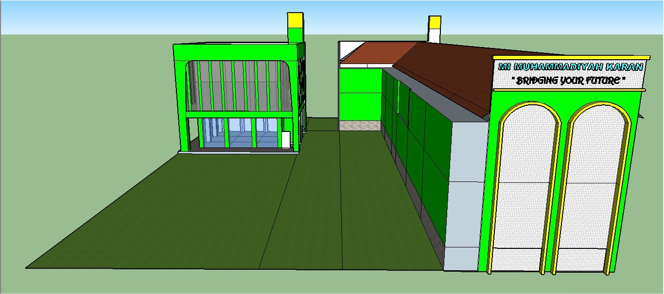 a placeholder image.