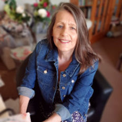 Jenny Currie.jpeg