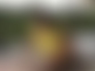 Margarida da Silva: Como uma mulher de uma comunidade na Amazônia ganhou prêmio internacional