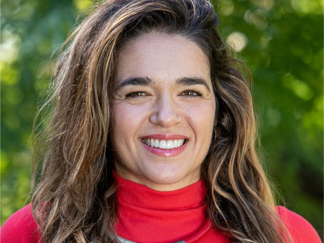 “Panorama mostra que participação feminina ainda é baixa, mas houve avanços”