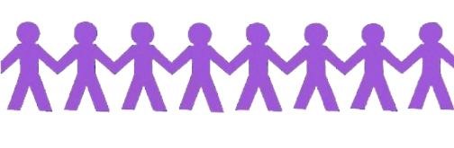 image-removebg-preview (82).png