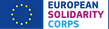 en_european_solidarity_corps_logo_cmyk.png