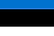 Estonia.png