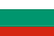 BG flag.png