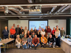 UVMIS: Road Test Events conducted by 8 project partners