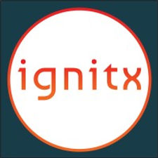 ignitxsport_logo.jpeg