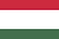 Hungary.png