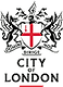 logo-city-of-london.png