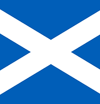 Flag_of_Scotland.svg.png
