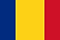 Romania.png