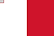 Malta.png