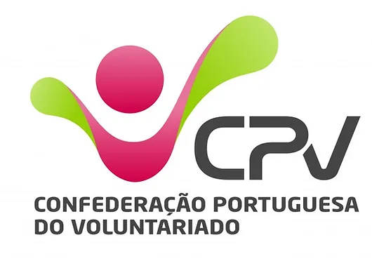 CPV.webp