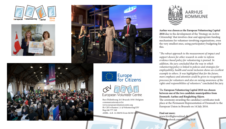facebook office design erzählt friends evcapital 2018 gabriellaeesccsd2018 home european volunteer centre cev facebook office design erzählt friends evcapital 2018 gabriellaeesccsd2018 home european volunteer centre cev