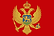 Montenegro.png