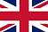 UK.png