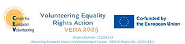 VERA 2025 LOGO.jpg