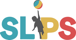 slips_logo_transparant_bg.png