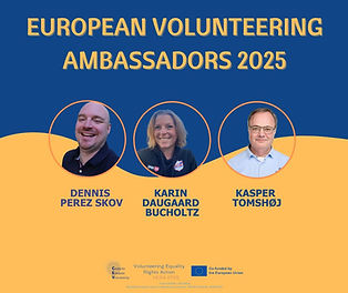 CEV ambassadors visuals.jpg