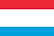 Luxembourg.png