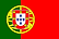 Portugal.png