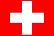 Switzerland.png