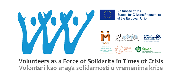 Logo_VOCIS (2).png