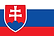 Slovakia.png