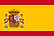 Spain.png