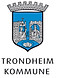 trondheim logo city.jpg
