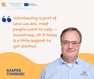 CEV ambassadors visuals (1).jpg