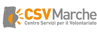 3ec99c_44b1a057d2d34cc2bc7812393f542c83~mv2.webp