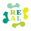 REAL logo - colors - Transparent.png