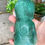 Thumbnail: Green Aventurine Buddha
