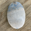 Thumbnail: K2 Palmstone 