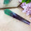 Thumbnail: Fluorite Wand