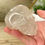 Thumbnail: Clear Quartz Skull
