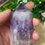 Thumbnail: Amethyst Tower