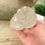 Thumbnail: Clear Quartz Skull