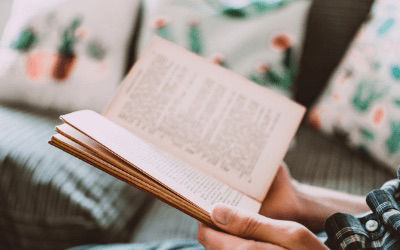 Free Spiritual Book Club