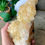 Thumbnail: Citrine Cluster