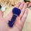 Thumbnail: Fluorite Key