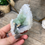 Thumbnail: Quartz with flourite