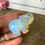 Thumbnail: Opalite Elephant 