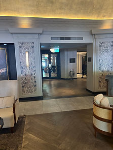 image6 (1).jpeg