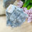 Thumbnail: Celestite Freeform (Angelic Stone)